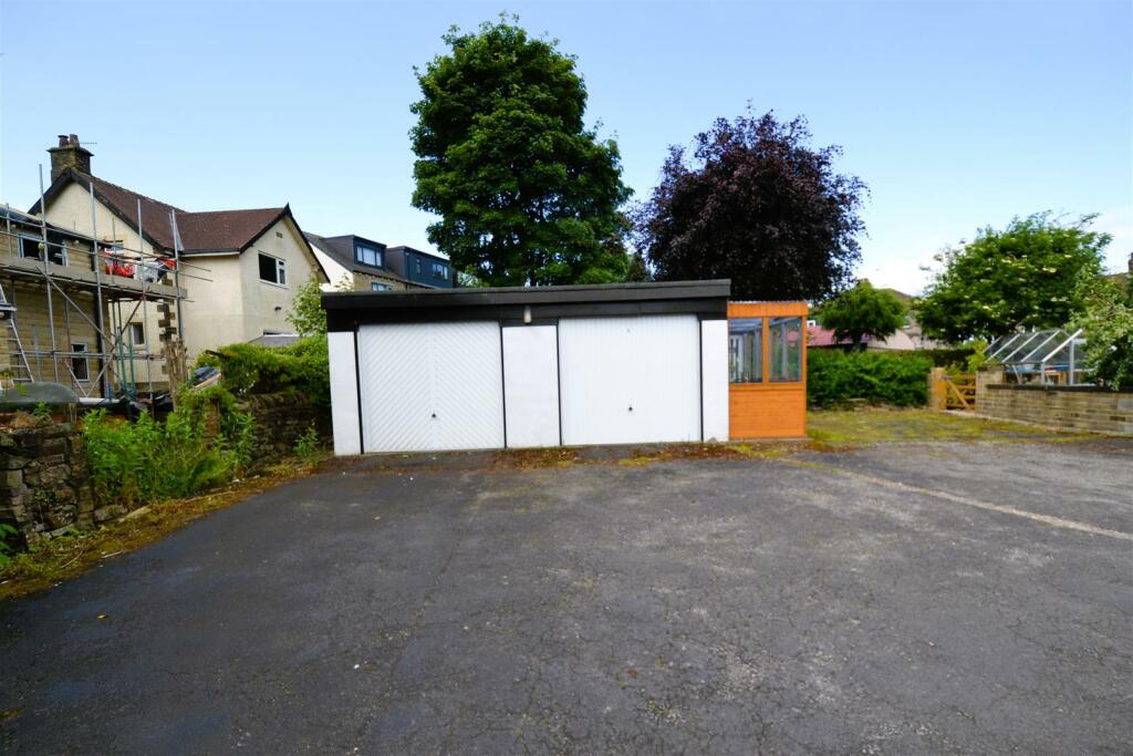 Additional property image - Poplar Grove, Horton Bank Top, Bradford
