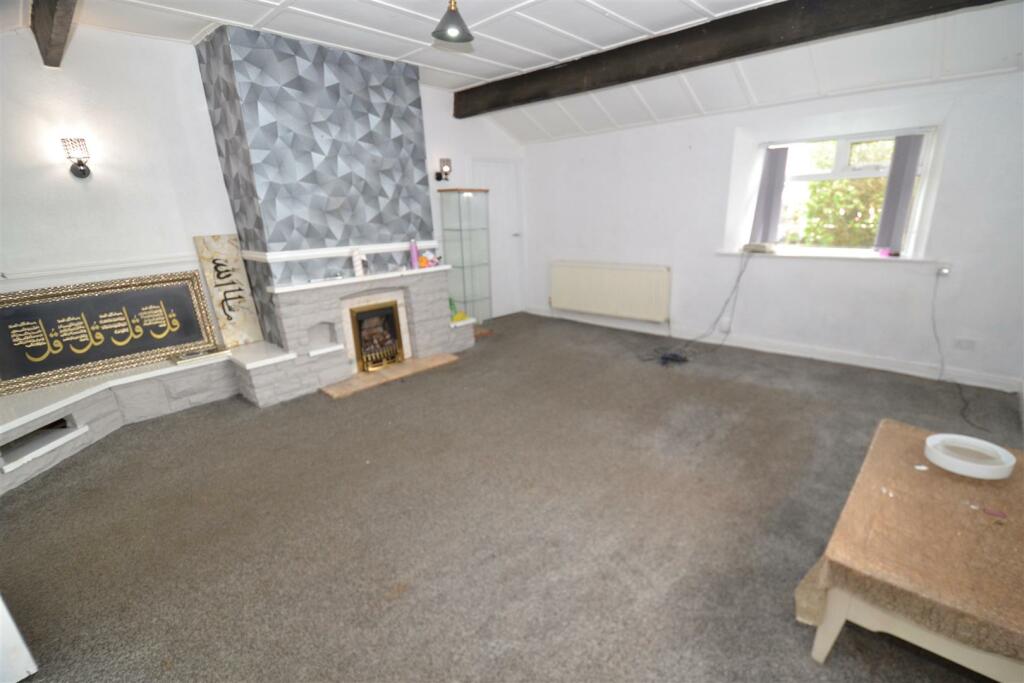 Additional property image - Poplar Grove, Horton Bank Top, Bradford