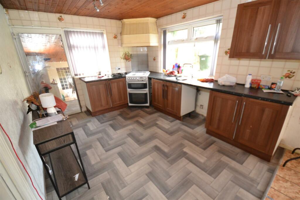 Additional property image - Poplar Grove, Horton Bank Top, Bradford