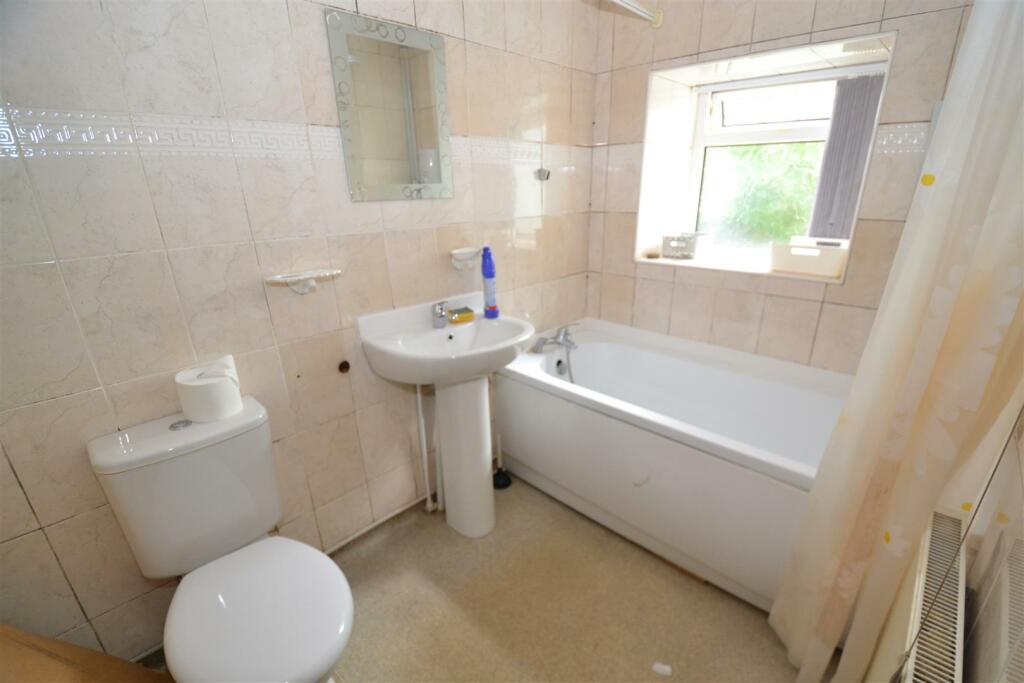 Additional property image - Poplar Grove, Horton Bank Top, Bradford