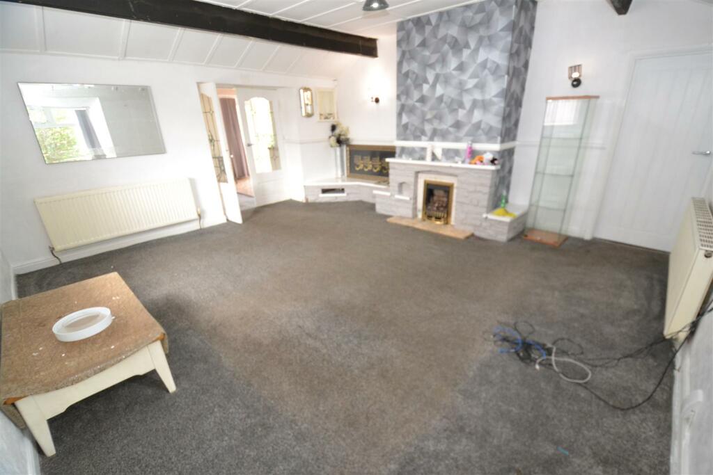 Additional property image - Poplar Grove, Horton Bank Top, Bradford