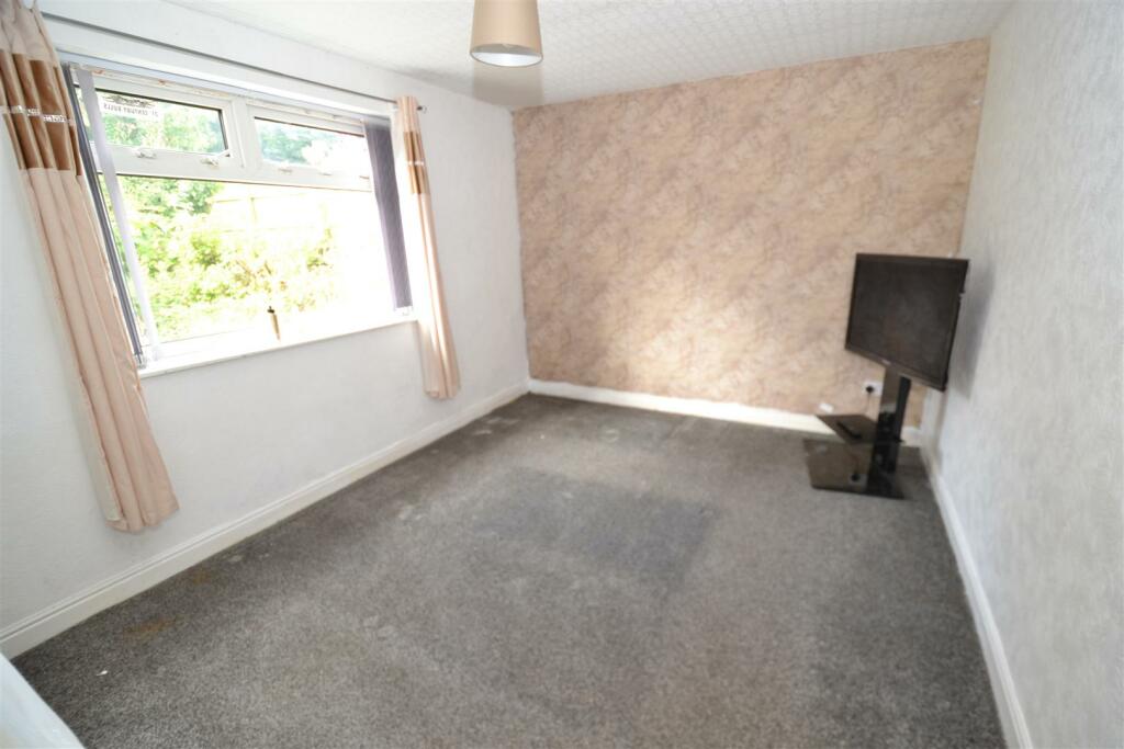 Additional property image - Poplar Grove, Horton Bank Top, Bradford