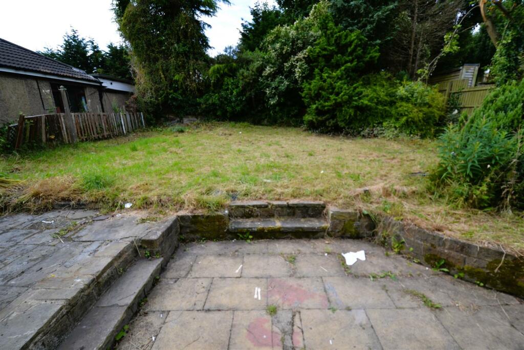 Additional property image - Poplar Grove, Horton Bank Top, Bradford