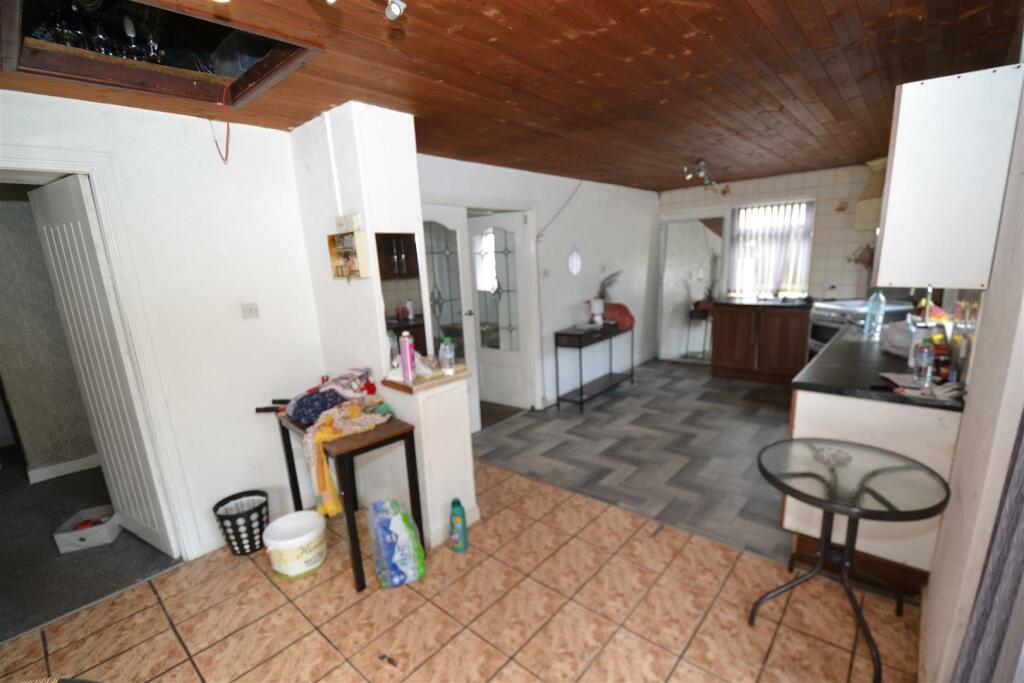 Additional property image - Poplar Grove, Horton Bank Top, Bradford