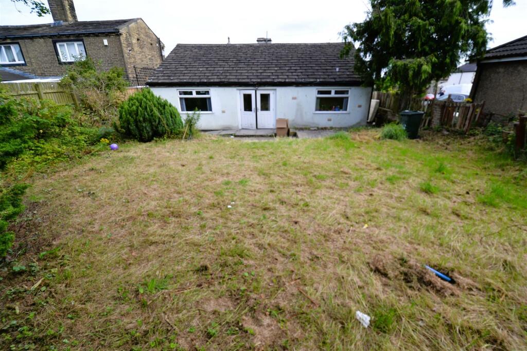 Additional property image - Poplar Grove, Horton Bank Top, Bradford