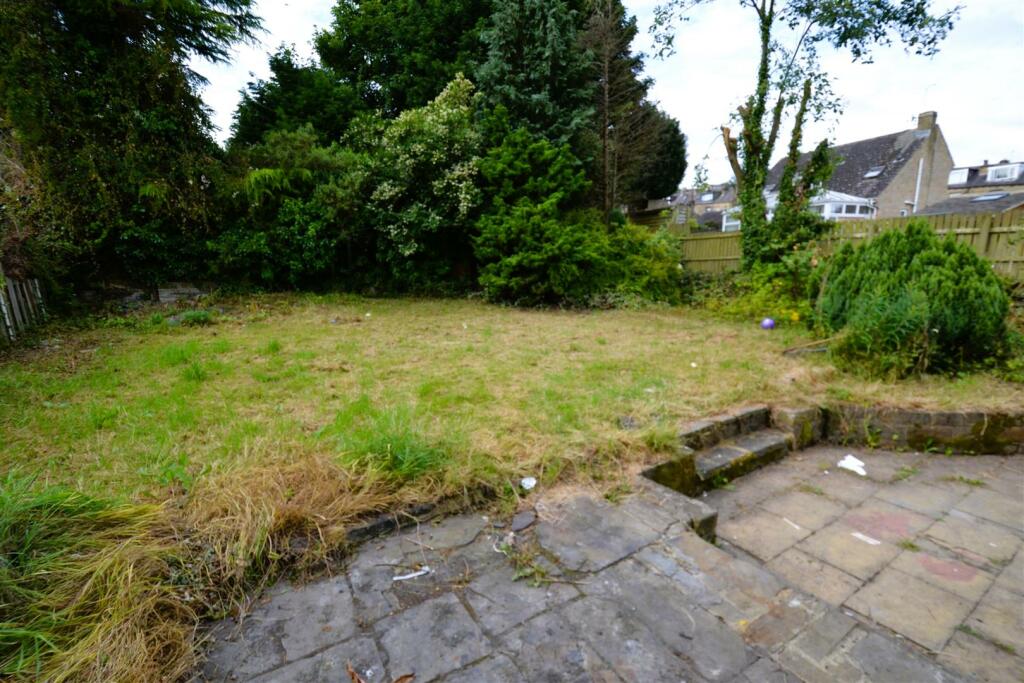 Additional property image - Poplar Grove, Horton Bank Top, Bradford
