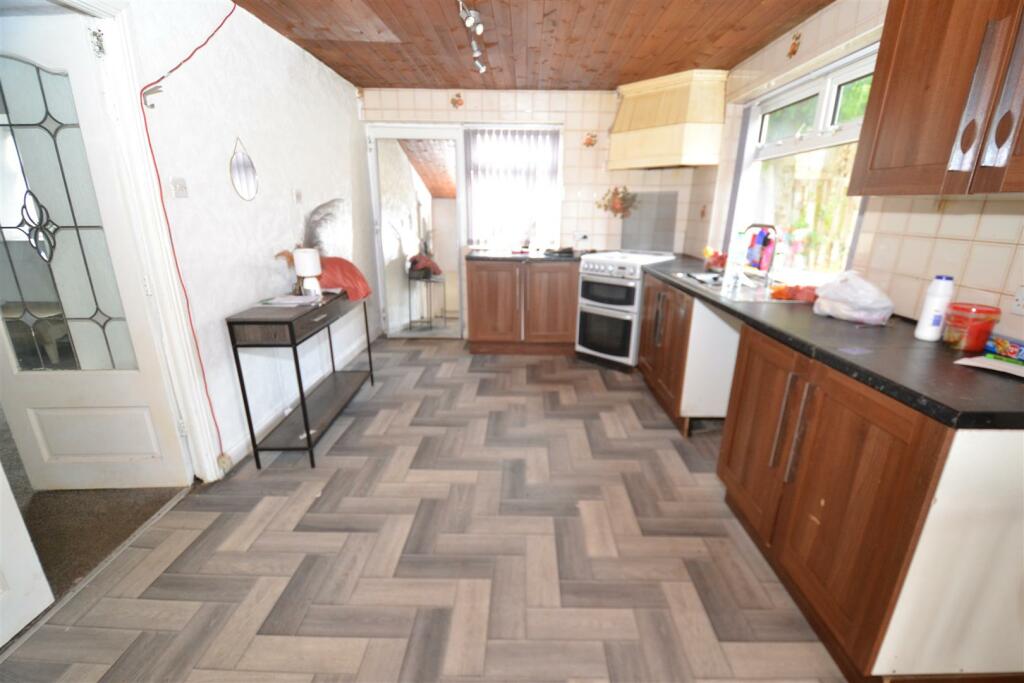 Additional property image - Poplar Grove, Horton Bank Top, Bradford