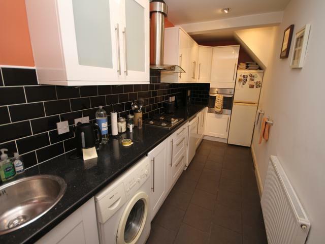 Additional property image - West Scholes, Queensbury, Bradford