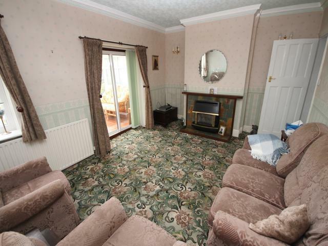 Additional property image - West Scholes, Queensbury, Bradford