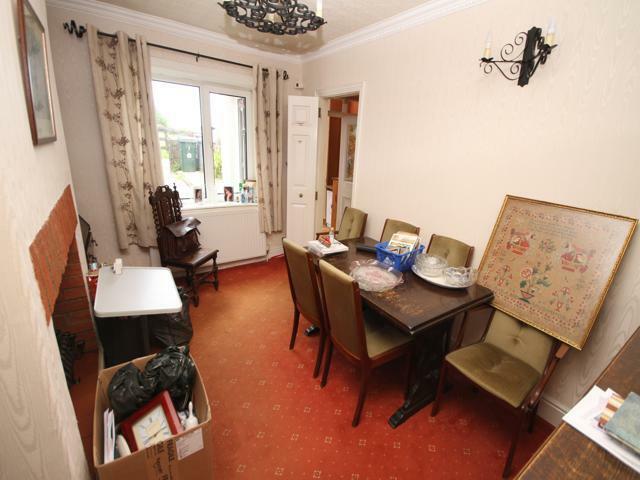 Additional property image - West Scholes, Queensbury, Bradford