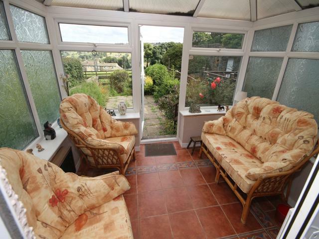 Additional property image - West Scholes, Queensbury, Bradford
