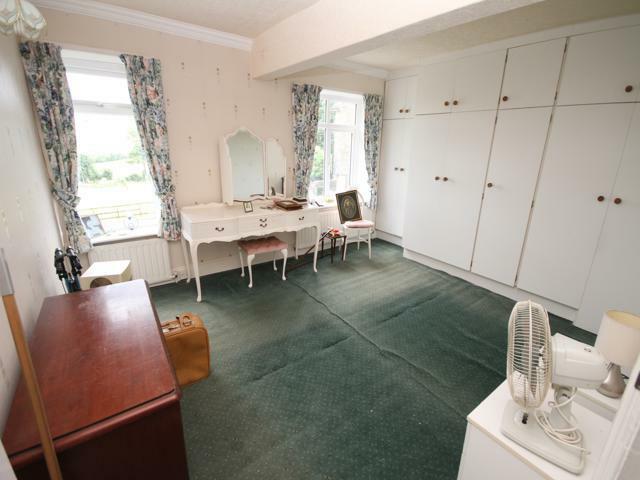 Additional property image - West Scholes, Queensbury, Bradford