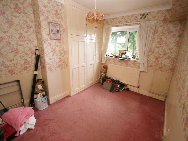 Additional property image - West Scholes, Queensbury, Bradford