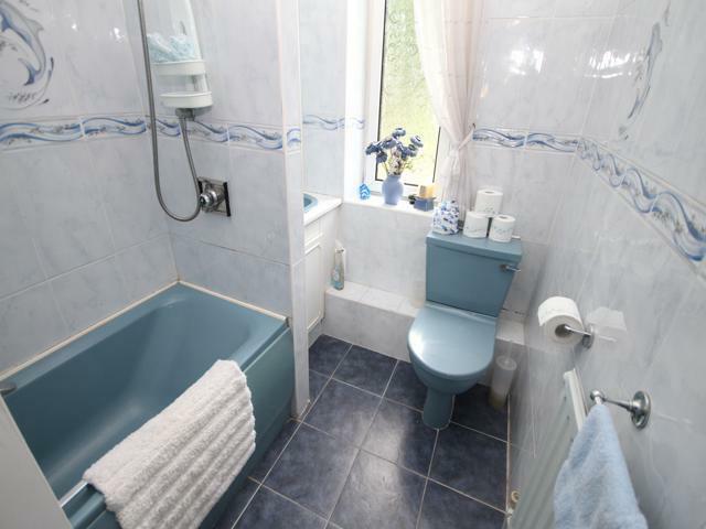 Additional property image - West Scholes, Queensbury, Bradford