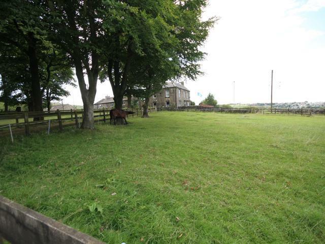 Additional property image - West Scholes, Queensbury, Bradford