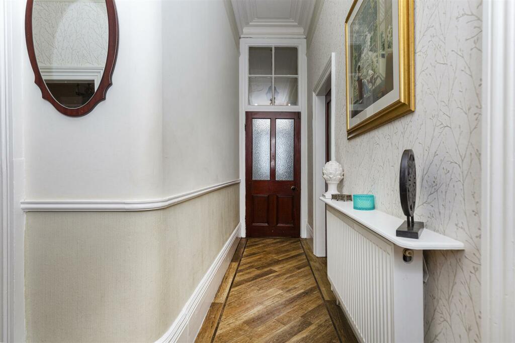 Additional property image - Sandbeds, Queensbury, Bradford