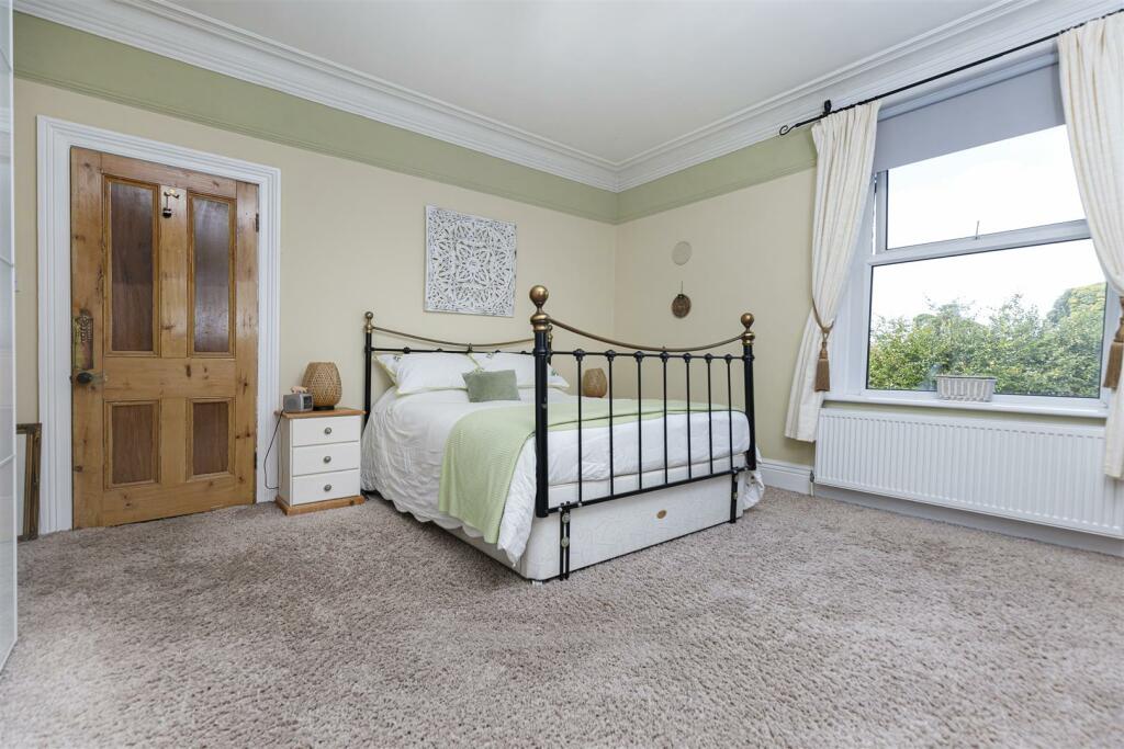 Additional property image - Sandbeds, Queensbury, Bradford