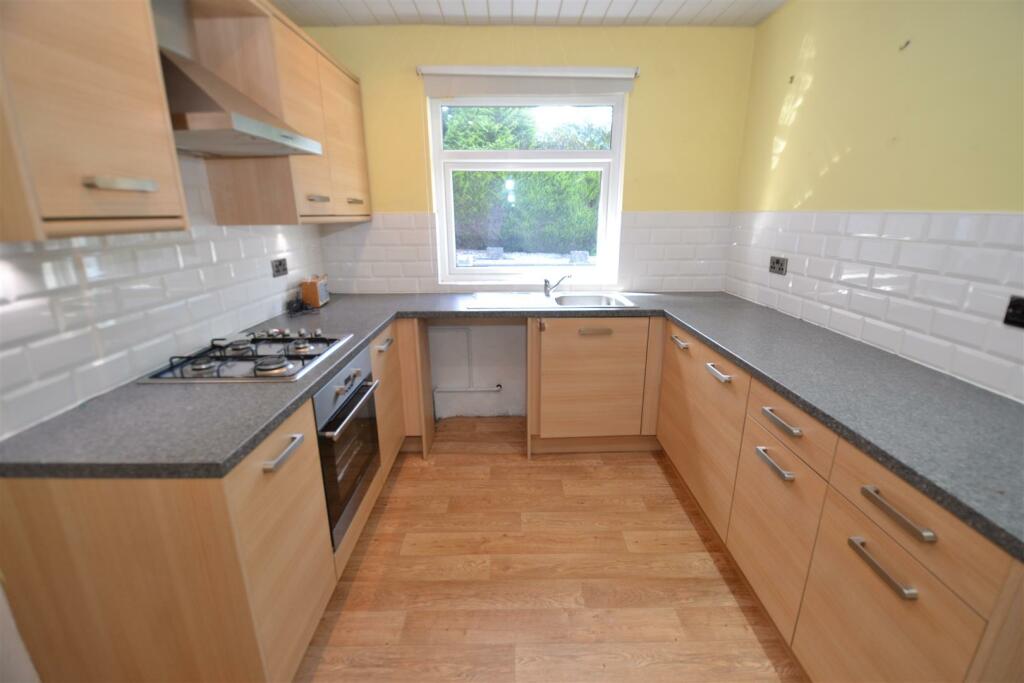 Additional property image - Brayshaw Drive, Horton Bank Top, Bradford