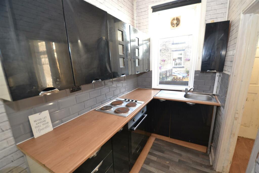 Additional property image - Orleans Street, Buttershaw