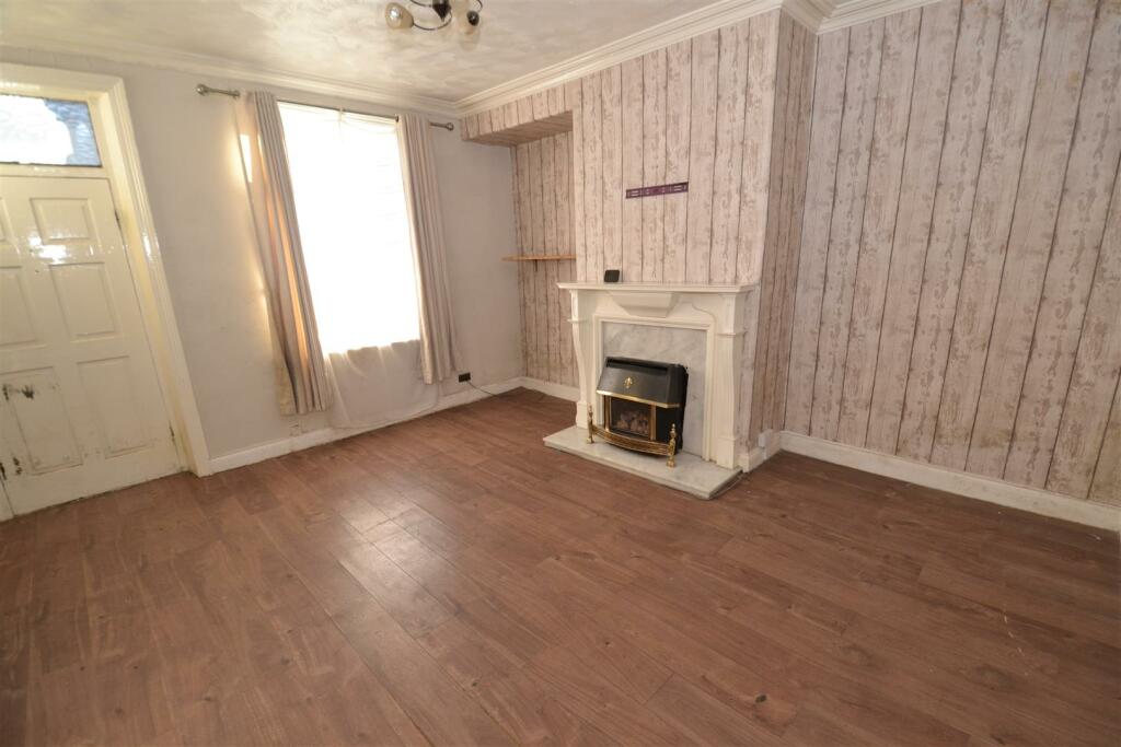 Additional property image - Orleans Street, Buttershaw