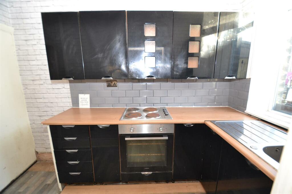 Additional property image - Orleans Street, Buttershaw