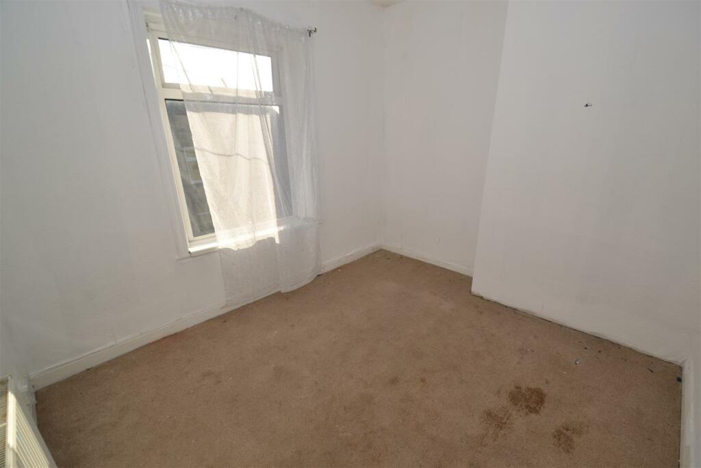 Additional property image - Orleans Street, Buttershaw