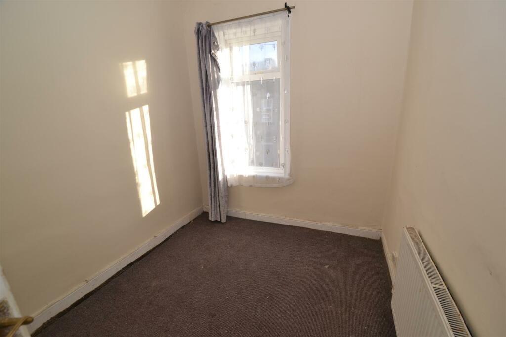 Additional property image - Orleans Street, Buttershaw