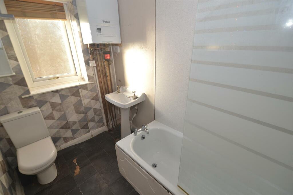 Additional property image - Orleans Street, Buttershaw