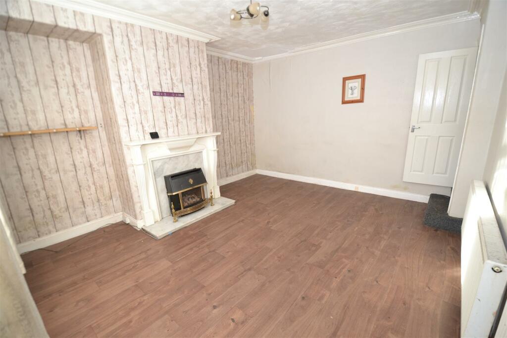 Additional property image - Orleans Street, Buttershaw