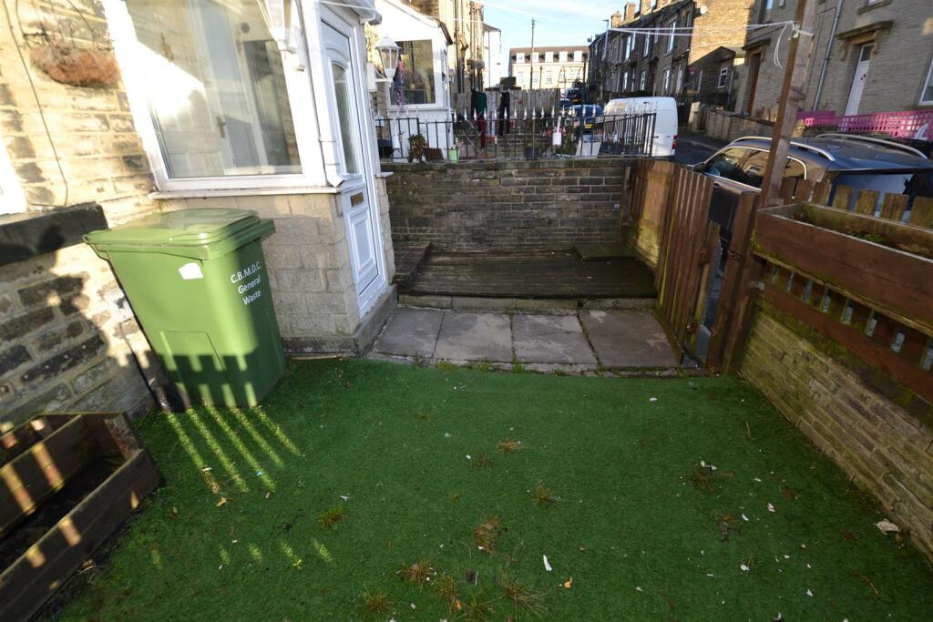Additional property image - Orleans Street, Buttershaw