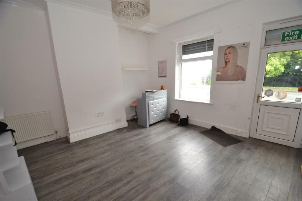 Additional property image - Halifax Road, Wibsey, Bradford