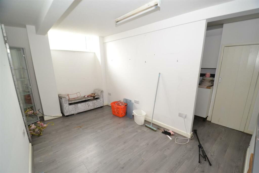 Additional property image - Halifax Road, Wibsey, Bradford