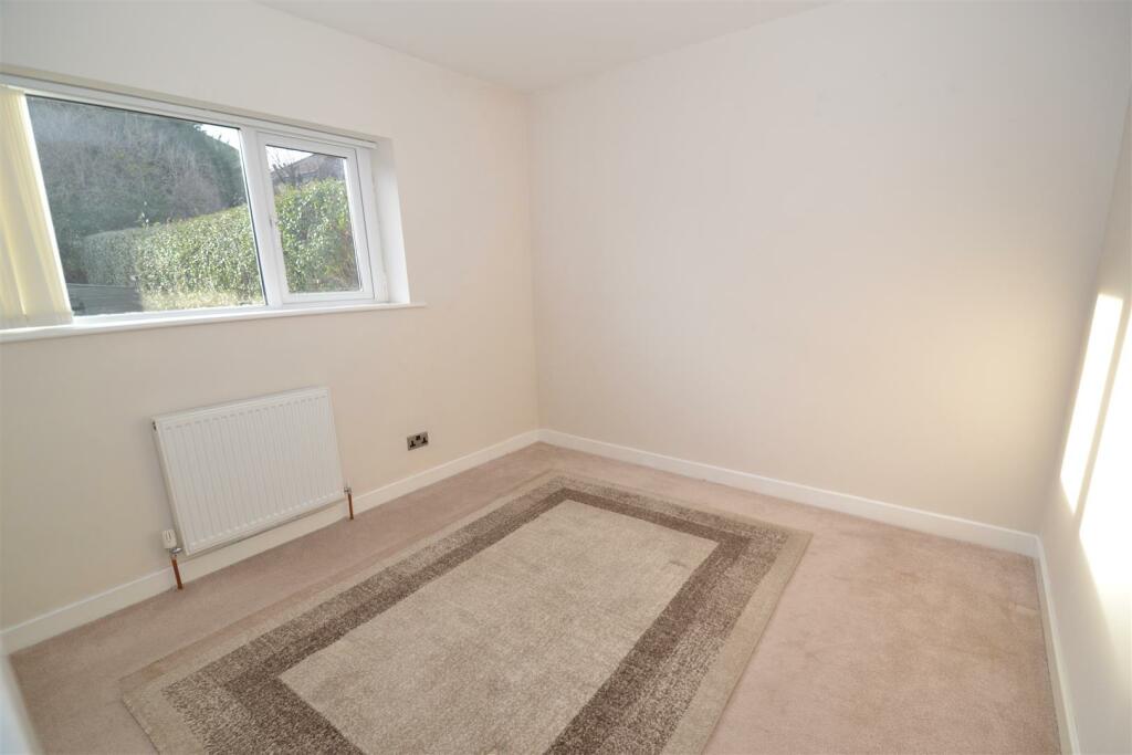 Additional property image - Westminster Crescent, Clayton, Bradford