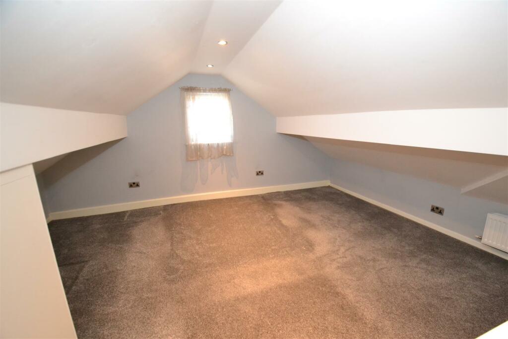 Additional property image - Westminster Crescent, Clayton, Bradford
