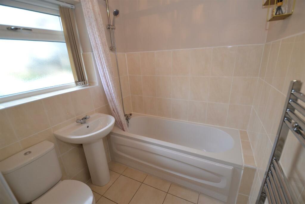 Additional property image - Westminster Crescent, Clayton, Bradford