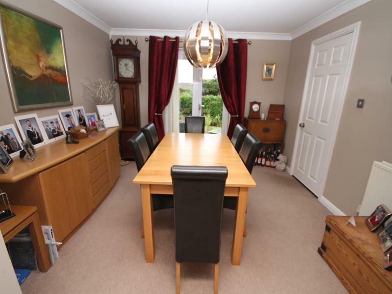 Additional property image - Stonehouse Drive, Queensbury, Bradford