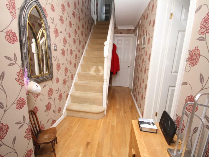 Additional property image - Stonehouse Drive, Queensbury, Bradford