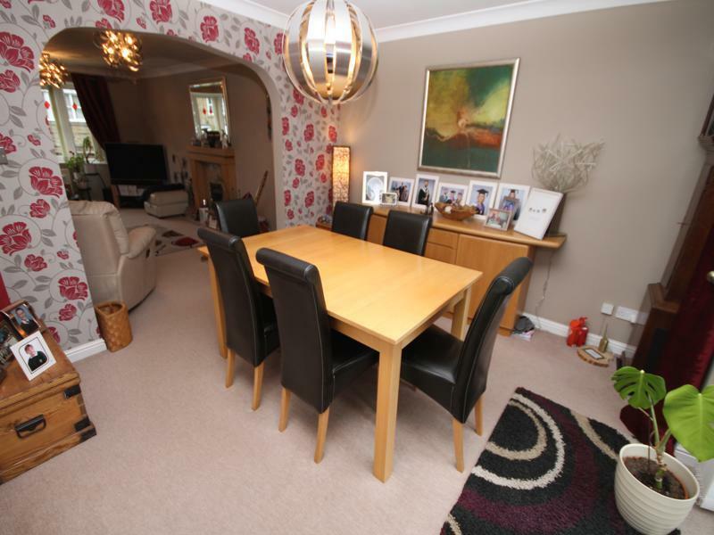 Additional property image - Stonehouse Drive, Queensbury, Bradford