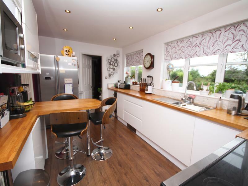 Additional property image - Stonehouse Drive, Queensbury, Bradford