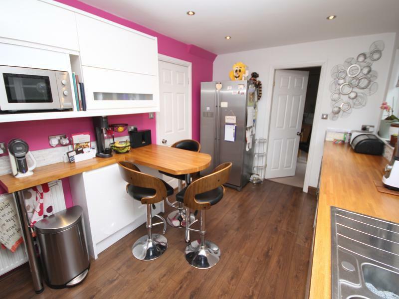 Additional property image - Stonehouse Drive, Queensbury, Bradford