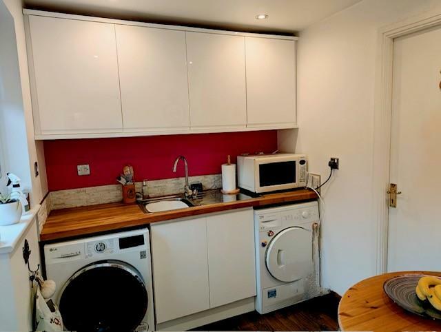 Additional property image - Stonehouse Drive, Queensbury, Bradford