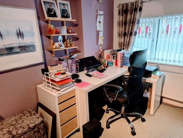 Additional property image - Stonehouse Drive, Queensbury, Bradford