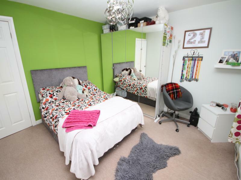 Additional property image - Stonehouse Drive, Queensbury, Bradford