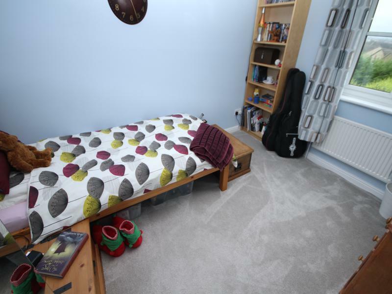 Additional property image - Stonehouse Drive, Queensbury, Bradford