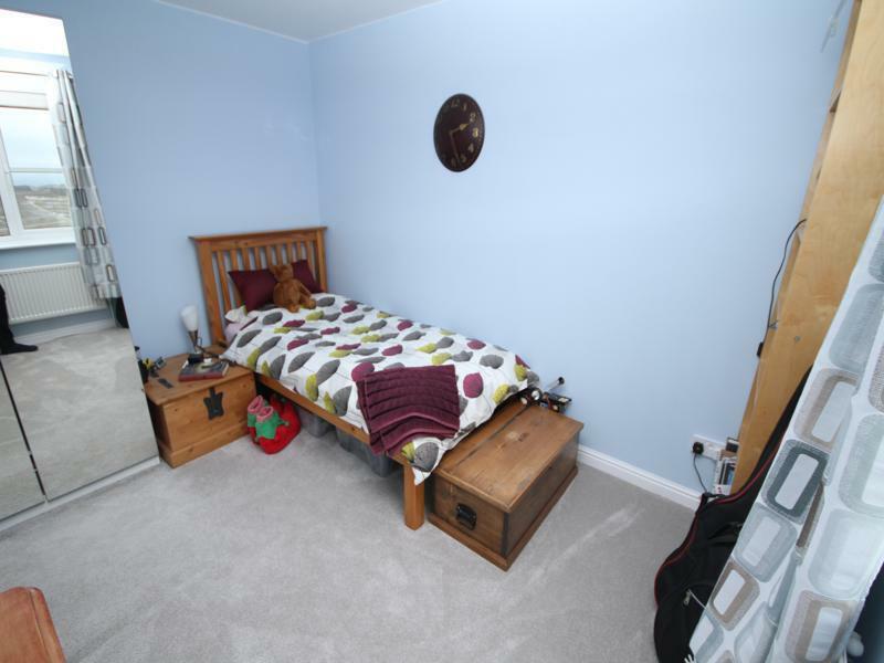 Additional property image - Stonehouse Drive, Queensbury, Bradford