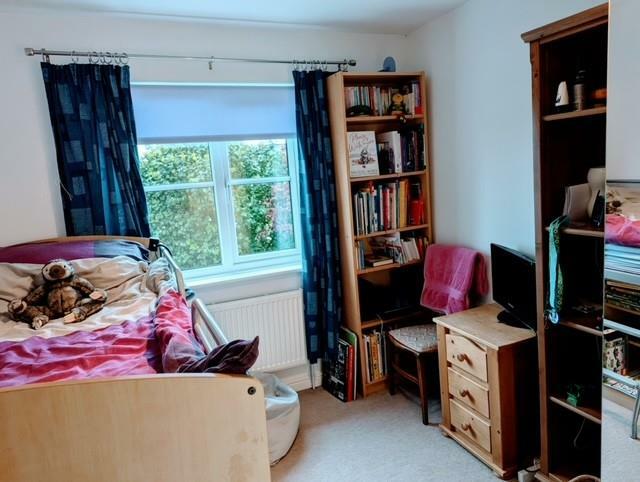 Additional property image - Stonehouse Drive, Queensbury, Bradford