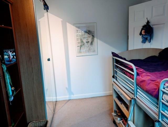 Additional property image - Stonehouse Drive, Queensbury, Bradford