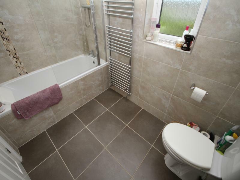 Additional property image - Stonehouse Drive, Queensbury, Bradford