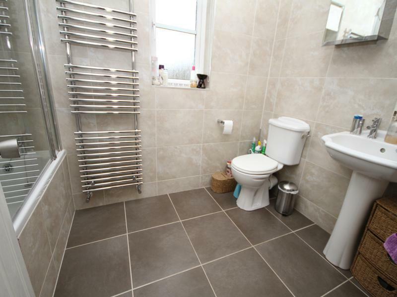 Additional property image - Stonehouse Drive, Queensbury, Bradford
