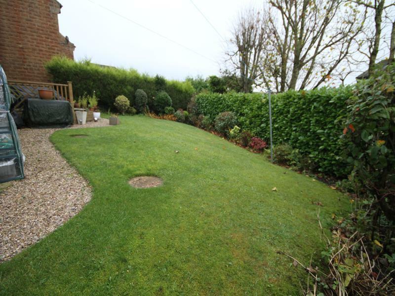 Additional property image - Stonehouse Drive, Queensbury, Bradford